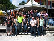 2014 Leesburg Bikefest